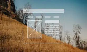 چک لیست کاربردی سئو برای سایت های تازه تاسیس