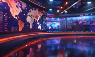 لیست 10 سایت خبری داخلی که هر روز باید چک کنید