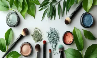 لیست بهترین سایت های خرید لوازم آرایشی در سال 1403