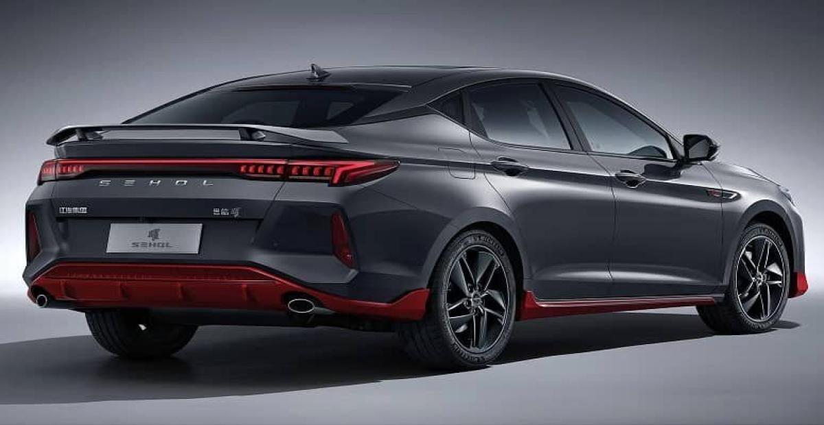 لیست قیمت محصولات کرمان موتور - تاریخ 11 شهریور 1403