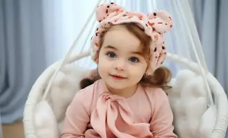 لیست 100 اسم دخترانه مذهبی با معنی فارسی