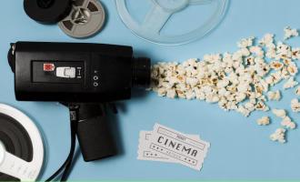 لیست سریال های نمایش خانگی فیلیمو، نماوا و فیلم نت سال 1403