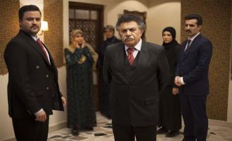 لیست بازیگران سریال طوبی شبکه یک