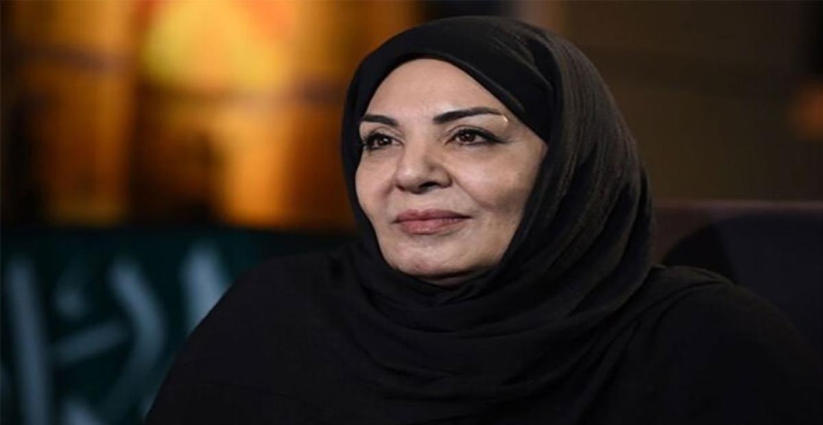 لیست 11 فیلم با بازی زنده یاد زهره حمیدی + بیوگرافی مختصر