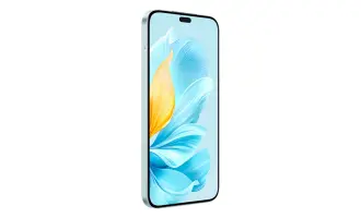 مقایسه گوشی آنر مدل Lite 200 با شیائومی مدل Poco X6 5G