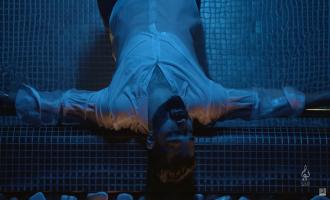 تماشای آنلاین موزیک ویدیو اگه دوسم داشتی از علی یاسینی