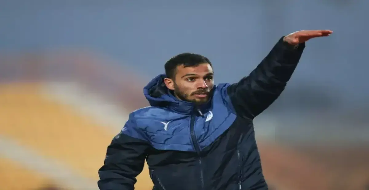 سورپرایز استقلال برای النصر لو رفت!