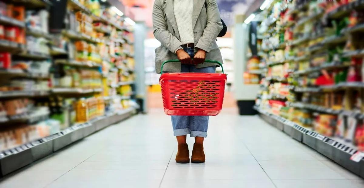 استعلام کالابرگ با کد ملی چگونه است